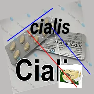 Prix moyen du cialis en pharmacie